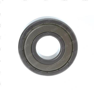 Picture of Bearing - Ball Double Shield