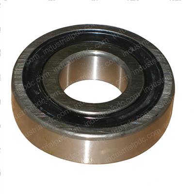 Picture of Bearing-Ball