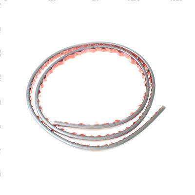 Picture of Strip Skid 1.626m (64) (l03)