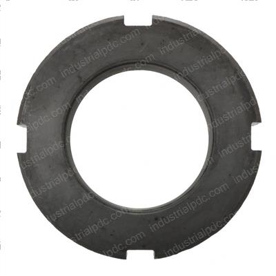 Picture of Nut