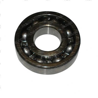 Picture of Bearing - Ball Open