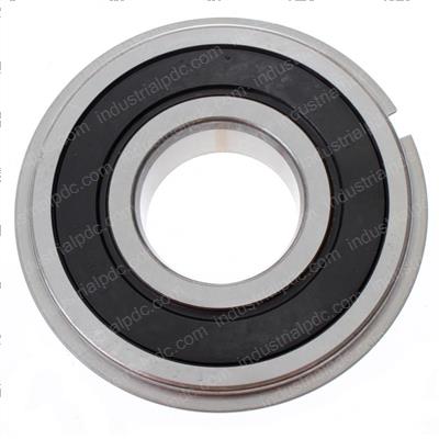 Picture of Bearing