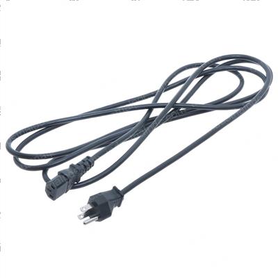 Picture of Cord,charger,3m/10ft