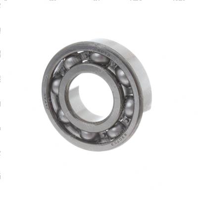 Picture of Bearing