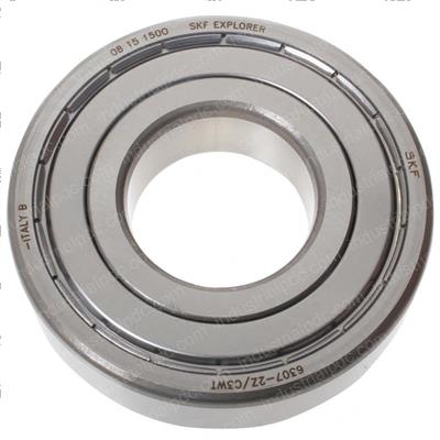 Picture of Bearing (for Rotor)