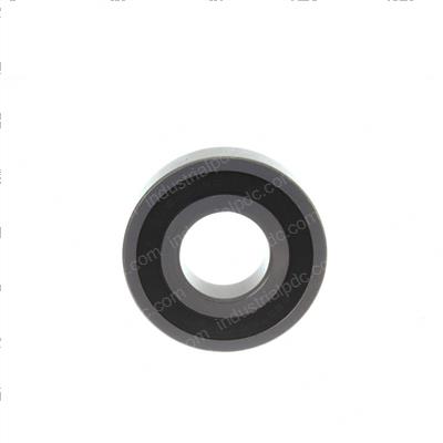 Picture of Bearing - Ball Single Seal
