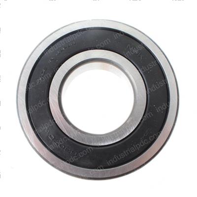 Picture of Bearing (for Rotor)