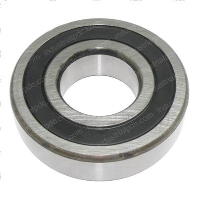 Picture of Bearing,rear S