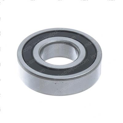 Picture of Bearing - Ball