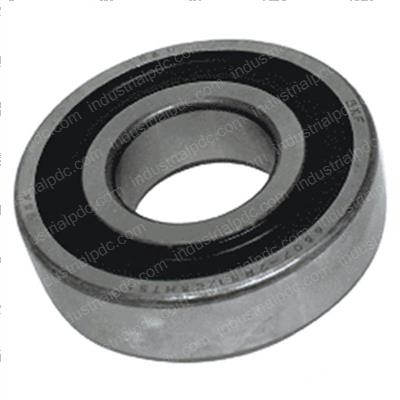 Picture of Bearing - Ball Double Shield