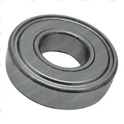 Picture of Bearing - Ball Double Shield