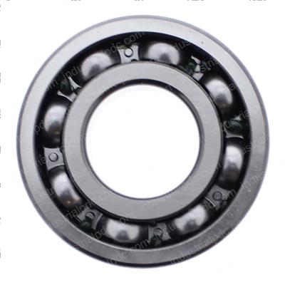Picture of Bearing Ball W/Shoulder .065