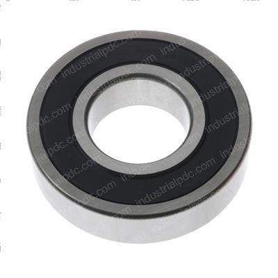 Picture of Bearing