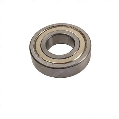 Picture of Bearing - Ball Double Shield
