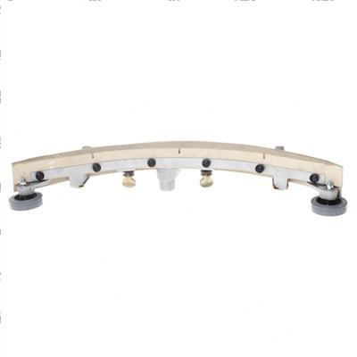 Picture of Squeegee Assembly [5300]