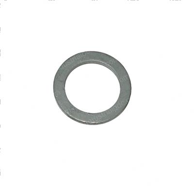 Picture of Washer