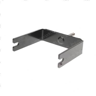 Picture of Fork-Dual Wheel-Wld