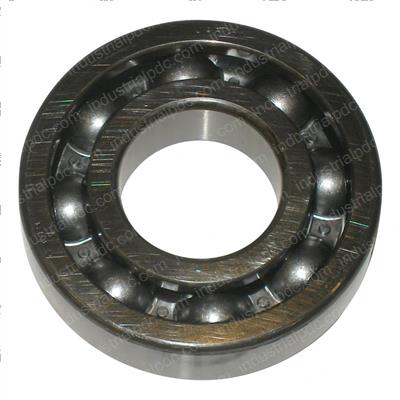 Picture of Bearing - Ball Open