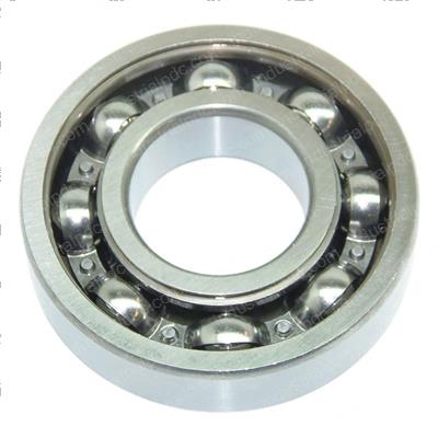 Picture of Bearing - Ball Single Seal