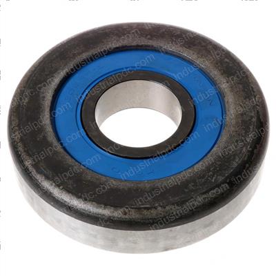 Picture of Roller Carriage (fr