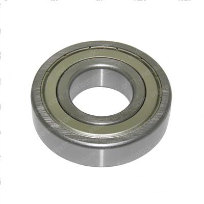 Picture of Bearing - Ball Double Shield