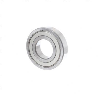 Picture of Bearing -Bal 45 100 K
