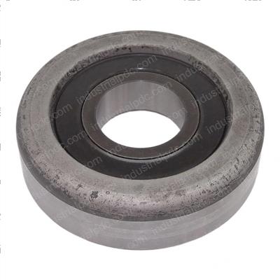 Picture of Roller Lift