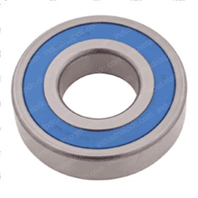 Picture of Bearing - Ball Double Seal