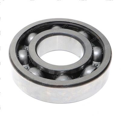 Picture of Bearing