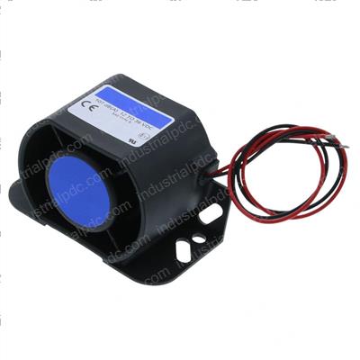 Picture of Alarm Backup 107dba