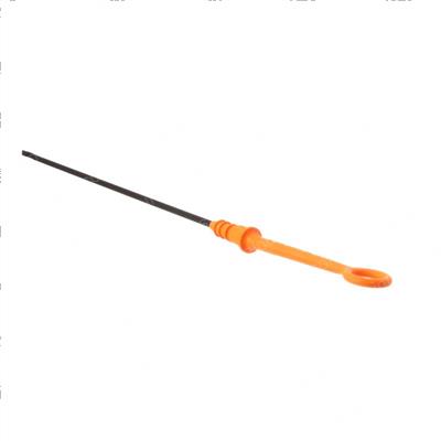 Picture of Dipstick