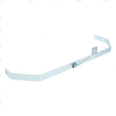 Picture of Radiator Support