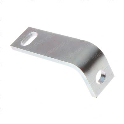 Picture of Radiator Support Strip