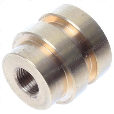 Picture of Adapter / Temp. Schakelaar