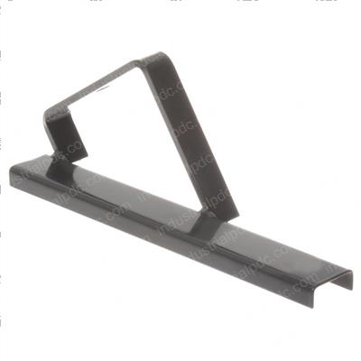 Picture of Support Exhaust