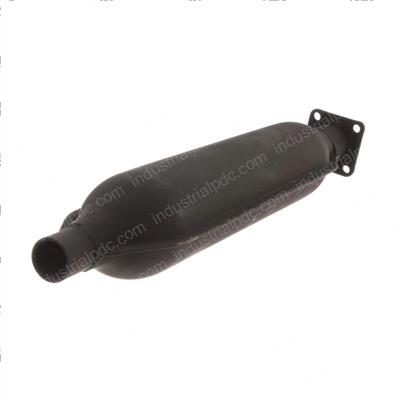Picture of Muffler