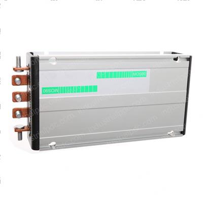 Picture of Controller - Mos90