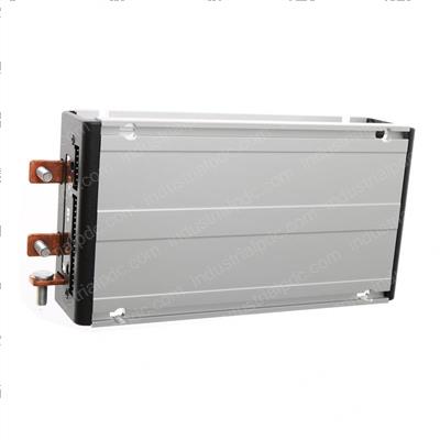 Picture of Controller - Mos90