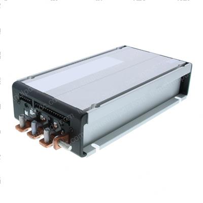 Picture of Controller - Mos90