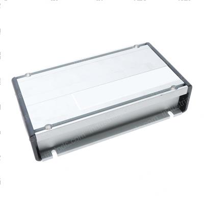 Picture of Controller - Mos90
