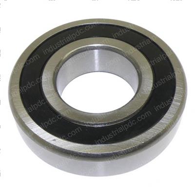 Picture of Bearing