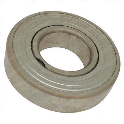 Picture of Bearing - Ball Double Sheild