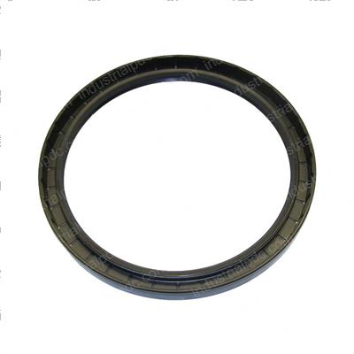 Picture of Gasket