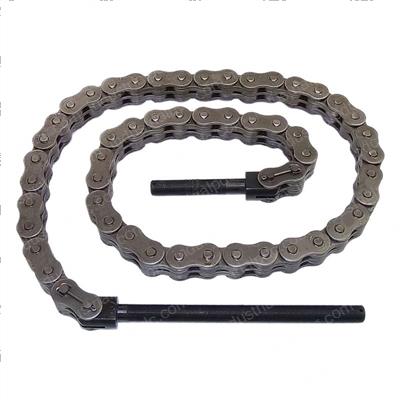 Picture of Chain S/a -Lift