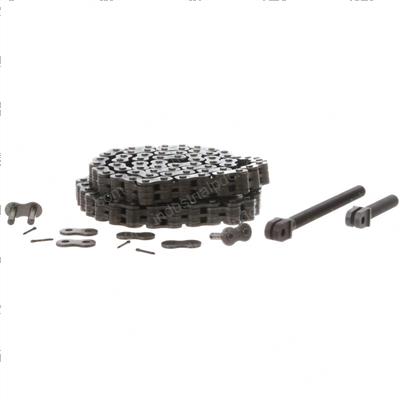 Picture of Chain Sub-Assembly - Lift