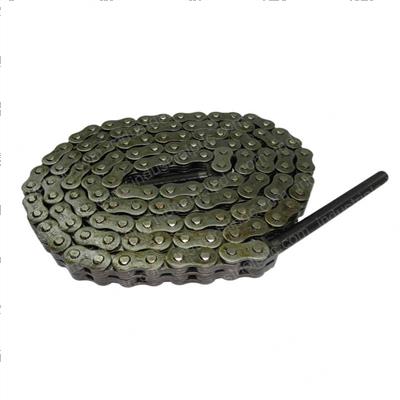 Picture of Chain S/a -Lift