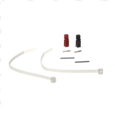 Picture of Sbe/X 320/350 Aux Cont. Kit