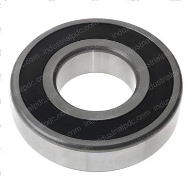 Picture of Carriage Roll