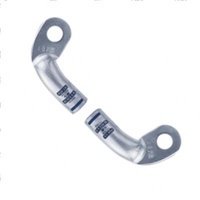Picture of Magnalug - 1/0 Ga - 3/8 in