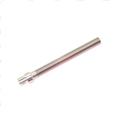 Picture of Bolt - Anchor